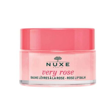 nuxe-very-rose-baume-levres-a-la-rose