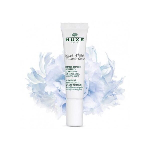 nuxe-white-ultimate-glow-contour-yeux