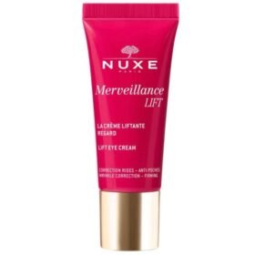 nuxe-merveillance-expert-yeux-15-ml