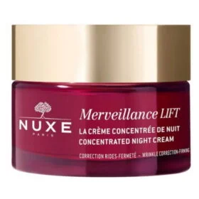 nuxe-merveillance-expert-creme-de-nuit-50ml-tous-types-de-peau