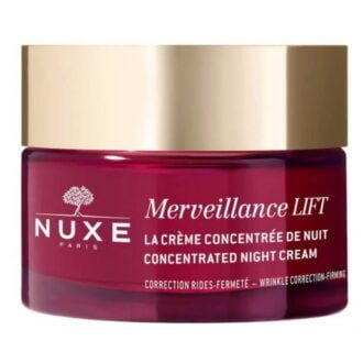 nuxe-merveillance-lift-la-creme-concentre-de-nuit