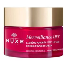 nuxe-merveillance-expert-sec-creme-jour-pour-la-peau-seche