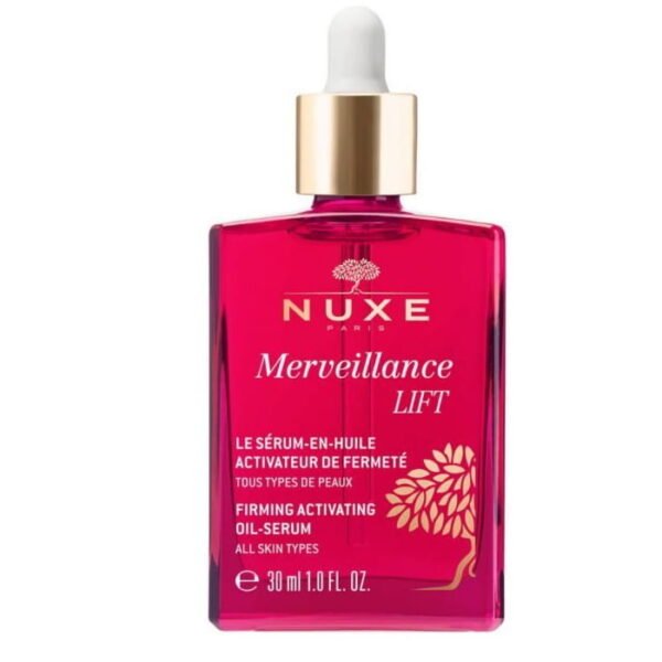 nuxe-merveillance-lift-le-serum-en-huile-activateur-de-fermete-30ml