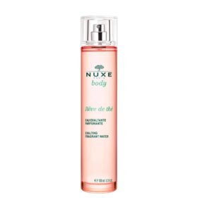 nuxe-body-reve-de-the-eau-exaltante-parfumante-100-ml