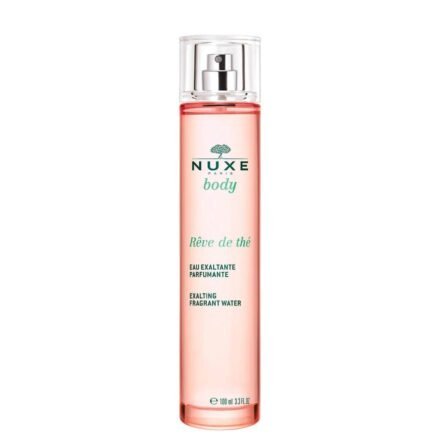 nuxe-body-reve-de-the-eau-exaltante-parfumante-100-ml