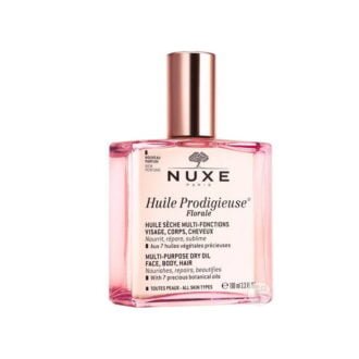 nuxe-huile-prodigieuse-florale-huile-seche-multi-fonctions-100ml