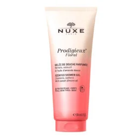 gelee-de-douche-delicate-prodigieux-floral-200-ml