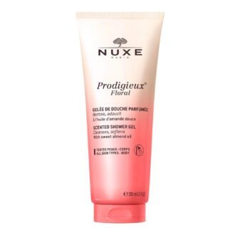 nuxe-prodigieux-floral-gelee-de-douche-parfumee-200-ml