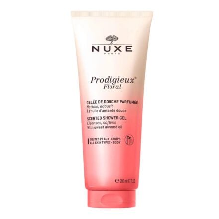 nuxe-prodigieux-floral-gelee-de-douche-parfumee-200-ml