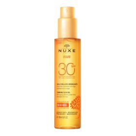 nuxe-sun-huile-bronzante-spf-30-150-ml