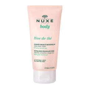 nuxe-body-reve-de-the-gommage-150ml