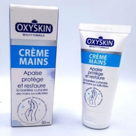 oxyskin-creme-mains
