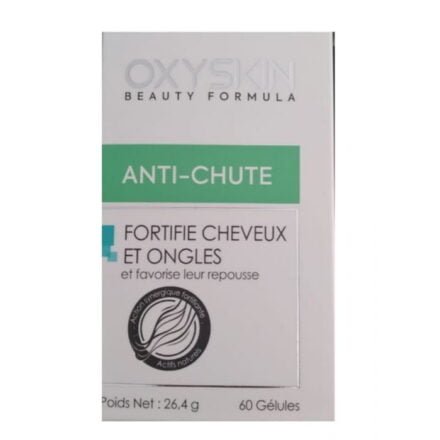 oxyskin-anti-chute-premium-60-gelules