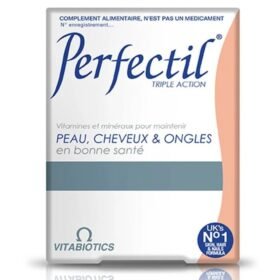 perfectil-triple-action-peaucheveux-ongles-30-comprimes