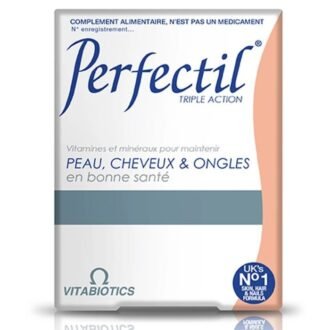 perfectil-triple-action-peaucheveux-et-ongles-30-comprimes