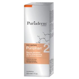 puriaderm-baume-demelant-apres-shampooing-hommes-femmes-200ml
