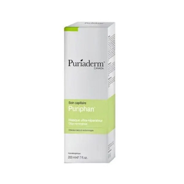 puriaderm-puriphan-masque-ultra-reparateur-oligo-synergique-200ml