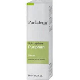 puriaderm-puriphan-soin-capillaire-serum-therapeutique-60-ml