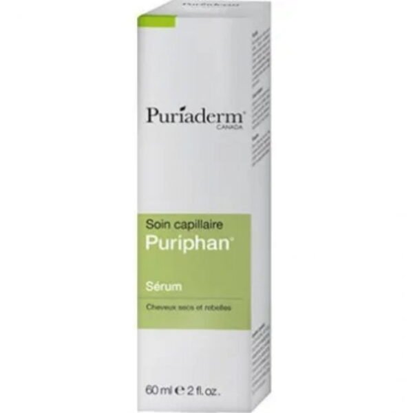 puriaderm-puriphan-soin-capillaire-serum-therapeutique-60-ml