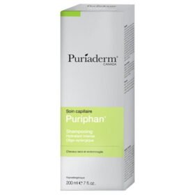 puriaderm-puriphan-shampooing-hydratant-intense-cheveux-secs-et-endommages-200ml