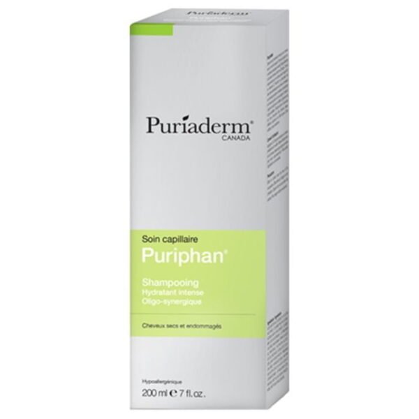 puriaderm-puriphan-shampooing-hydratant-intense-cheveux-secs-et-endommages-200ml