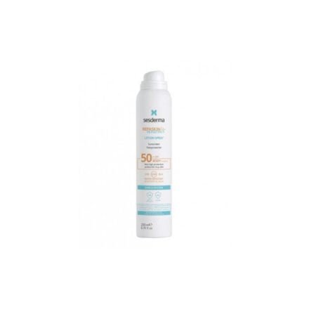 sesderma-repaskin-pediatrics-lotion-spray-spf-50