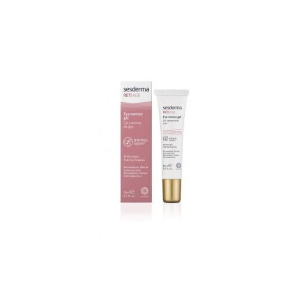 sesderma-reti-age-contour-des-yeux-15ml