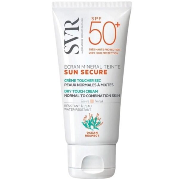 svr-50-sun-secure-ecran-mineral-teinte-50ml-peaux-intolerantes-normales-a-mixtes