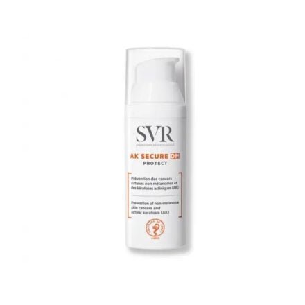 svr-ak-secure-dm-protect-spf-50