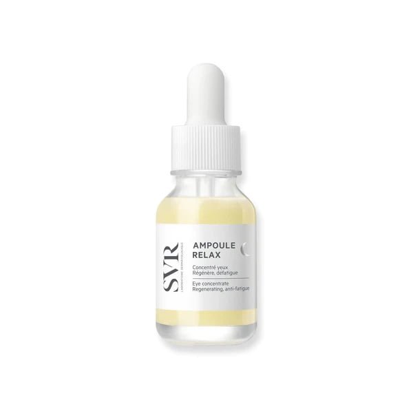 svr-ampoule-relax-30ml