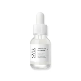 svr-ampoule-refresh-15ml