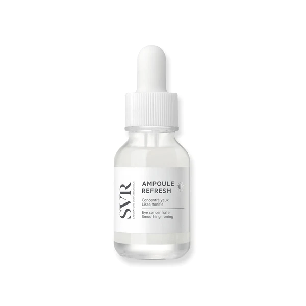 svr-ampoule-refresh-15-ml