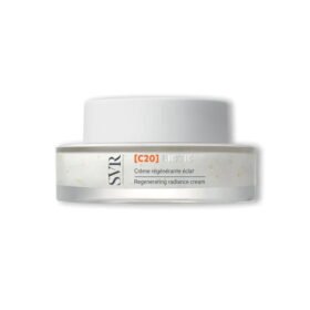 svr-c20-biotic-creme-regenerante-eclat-50ml