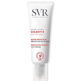 svr-cicavit-baume-protecteur-levres-peaux-lesees-10g