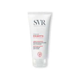 svr-cicavit-creme-apaisante-100ml