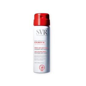 svr-cicavit-sos-grattage-40ml