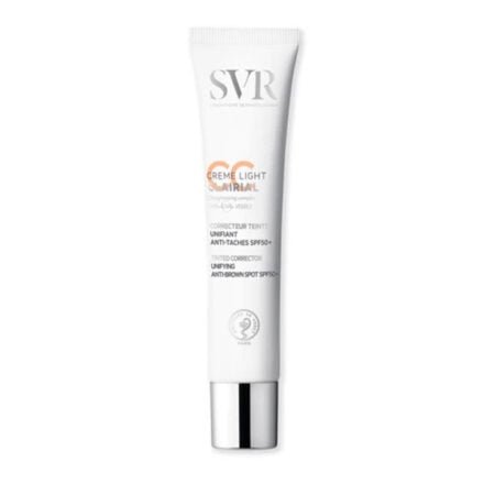svr-clairial-cc-creme-correcteur-unifiant-anti-taches-light-spf50-40-ml