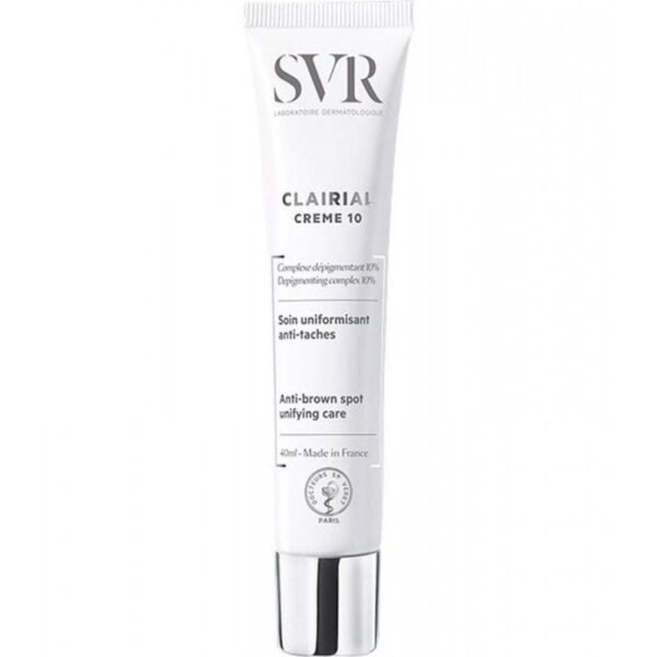 svr-clairial-creme-10-concentree-taches-brunes-localisees-40-ml
