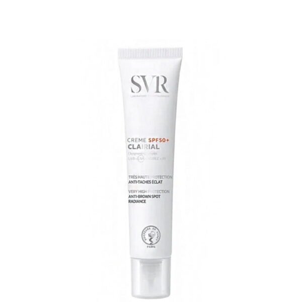 svr-clairial-creme-spf-50-50ml-tres-haute-protection-solaire