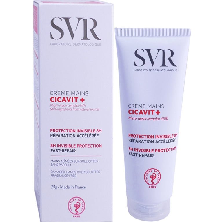 svr-cicavit-creme-mains-protection-invisible-8h-tube-de-75g