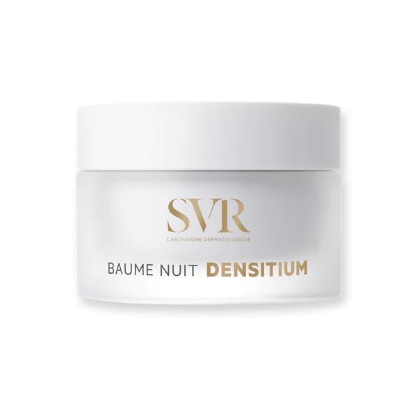 svr-densitium-baume-nuit