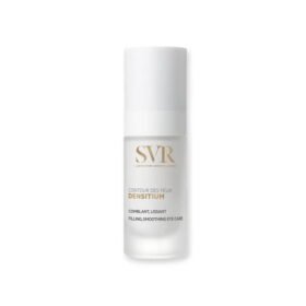 svr-densitium-contour-des-yeux-15ml-anti-rides-anti-poches-anti-cernes