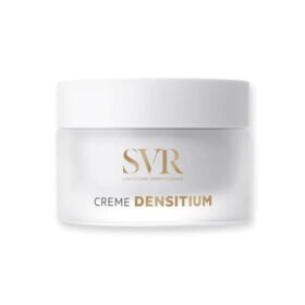 svr-densitium-creme-50ml-soin-rafermissant