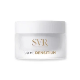 svr-densitium-creme-50ml-soin-rafermissant