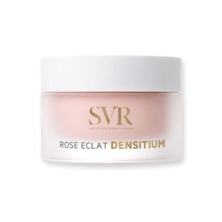 svr-densitium-rose-eclat-creme-revitalisante-anti-gravite-50-ml