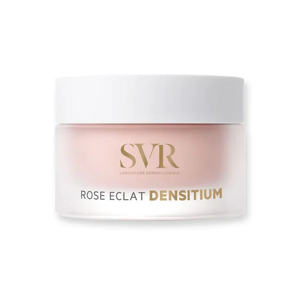 svr-densitium-rose-eclat-creme-revitalisante-anti-gravite-50-ml