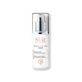 svr-hydracid-c20-creme-30ml