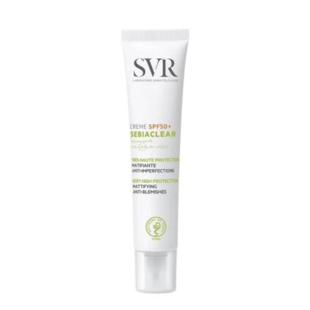 svr-sebiaclear-creme-solaire-spf-50-50-ml