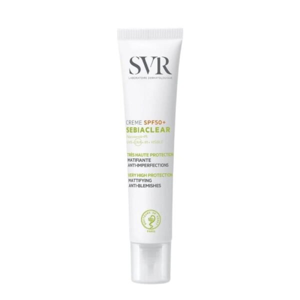 svr-sebiaclear-creme-solaire-spf-50-50-ml