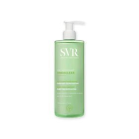 svr-sebiaclear-gel-moussant-400ml